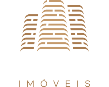 logo_nowacki_branca